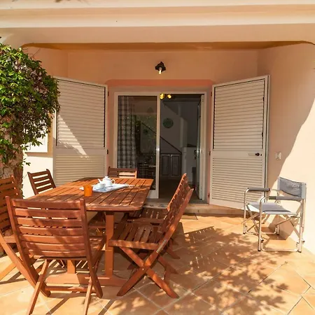 Casa Piras *